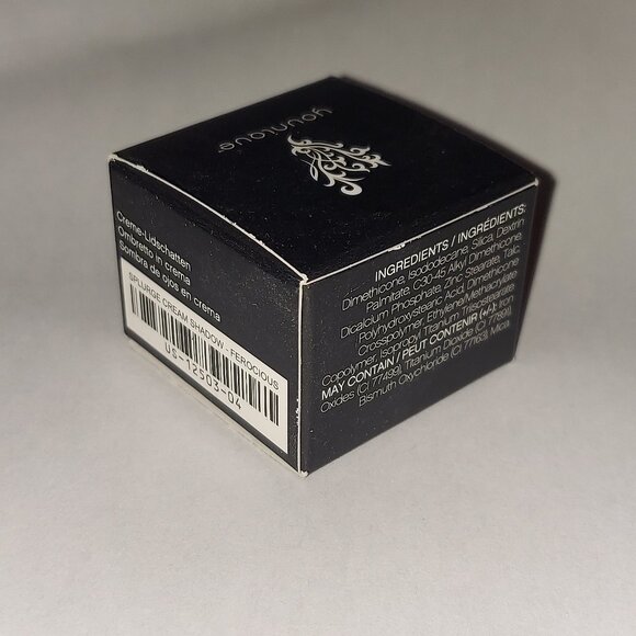 Younique Splurge Cream Shadow - Ferocious US-12503-04 - Picture 3 of 6